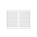Matra Classic Notebook Matra Classic Notebook