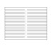 Matra Classic Notebook Matra Classic Notebook