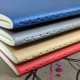 Orion Notebook Orion Notebook