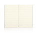 Orion Notebook Orion Notebook