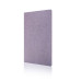 Orion Notebook Orion Notebook