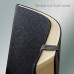 Pechino Notebook Pechino Notebook