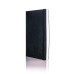 Pechino Notebook Pechino Notebook
