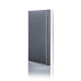 Pechino Notebook Pechino Notebook
