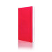 Pechino Notebook Pechino Notebook