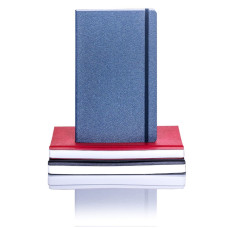 Pechino Notebook Pechino Notebook