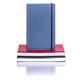 Pechino Notebook Pechino Notebook