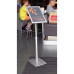 Adjustable Menu Holder – A4 & A3 | Portrait or Landscape Display