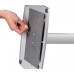Adjustable Menu Holder – A4 & A3 | Portrait or Landscape Display