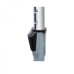 Height Adjustable Metal Sign Holder – A4 & A3 Sizes