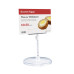 Clear Table Card Holder Clear Table Card Holder