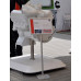 A4 Sign Holder Display Stand – Sleek, Lightweight & Versatile A4 Sign Holder Display Stand – Sleek, Lightweight & Versatile