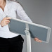 A4 Sign Holder Display Stand – Sleek, Lightweight & Versatile A4 Sign Holder Display Stand – Sleek, Lightweight & Versatile