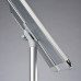 A4 Sign Holder Display Stand – Sleek, Lightweight & Versatile A4 Sign Holder Display Stand – Sleek, Lightweight & Versatile