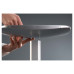A4 Sign Holder Display Stand – Sleek, Lightweight & Versatile A4 Sign Holder Display Stand – Sleek, Lightweight & Versatile