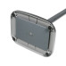 Freestanding A4 Catalogue Dispenser – Optional Header for Enhanced Messaging