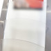 Free Standing A4 Magazine Stand – Tiered, Compact & Reception-Ready Free Standing A4 Magazine Stand – Tiered, Compact & Reception-Ready