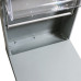 Collapsible Brochure Stand – Foldable, Durable & Ready to Go