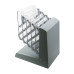 Collapsible Brochure Stand – Foldable, Durable & Ready to Go