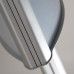 Freestanding Poster Holder – A2, A1, 508×762mm & B2 Sizes Freestanding Poster Holder – A2, A1, 508×762mm & B2 Sizes