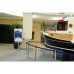 Freestanding Poster Holder – A2, A1, 508×762mm & B2 Sizes Freestanding Poster Holder – A2, A1, 508×762mm & B2 Sizes