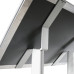 A3 Landscape Twin Leg Poster Frame – Freestanding Display Stand A3 Landscape Twin Leg Poster Frame – Freestanding Display Stand