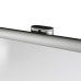 Freestanding Poster Or Menu Board Freestanding Poster Or Menu Board