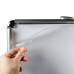 Freestanding Poster Or Menu Board Freestanding Poster Or Menu Board
