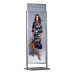 Freestanding Double-Sided Information Board – Versatile, Professional & Indoor-Ready