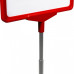 Adjustable Show Card Stand Adjustable Show Card Stand
