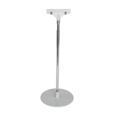 Card Clamp Stand Card Clamp Stand