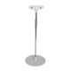 Card Clamp Stand