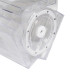 Rotating Brochure Holder Rotating Brochure Holder