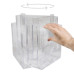 Rotating Brochure Holder Rotating Brochure Holder