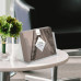 Horizontal Leaflet Holder Horizontal Leaflet Holder