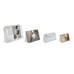 Horizontal Leaflet Holder Horizontal Leaflet Holder