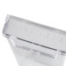 Outdoor Leaflet & Business Card Holder 