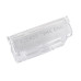 Outdoor Leaflet & Business Card Holder 