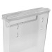 Outdoor Leaflet & Business Card Holder 