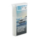 Outdoor Leaflet & Business Card Holder Outdoor Leaflet & Business Card Holder