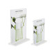 Desktop Signage – Professional Countertop Displays for Clear Communication