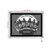 LED Poster Lightbox – A4 or A3 Sizes | Sleek, Bright & Built to Shine LED Poster Lightbox – A4 or A3 Sizes | Sleek, Bright & Built to Shine