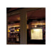Window or Wall Mounted Menu Case – Secure, Stylish & Weather-Resistant Display Window or Wall Mounted Menu Case – Secure, Stylish & Weather-Resistant Display