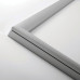 Illuminated Poster Frame Illuminated Poster Frame