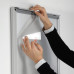 Illuminated Poster Frame Illuminated Poster Frame