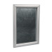Fire Resistant Snap Frame – Safety-Compliant Signage with Style Fire Resistant Snap Frame – Safety-Compliant Signage with Style