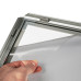 Slim Profile LED Illuminated Poster Frame – Ultra-Thin, Eye-Catching & Built to Impress Slim Profile LED Illuminated Poster Frame – Ultra-Thin, Eye-Catching & Built to Impress