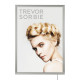 Slim Profile LED Illuminated Poster Frame – Ultra-Thin, Eye-Catching & Built to Impress