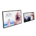 Super Slim LED Light Box – Ultra-Thin, Ultra-Bright, Ultra-Impactful