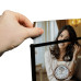 Super Slim LED Light Box – Ultra-Thin, Ultra-Bright, Ultra-Impactful